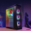 ScreenON - Intel Core i3 - 240GB M.2 SSD + 1TB HDD - GTX 1630 4GB - GamePC.X21540 - WiFi - ScreenOn