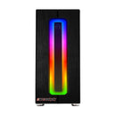 ScreenON - Intel Core i3 - 960GB M.2 SSD + 3TB HDD - RTX 2060 6GB - GamePC.X295104 - WiFi - ScreenOn