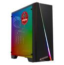 ScreenON - Intel Core i3 - SSD + HDD - GTX 1630/1650/2060 - GamePC - WiFi - ScreenOn