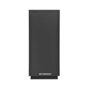 ScreenON - Intel Core i5 - 240GB SSD - GTX 1650 - Home / Office PC.Z34020 - WiFi - ScreenOn