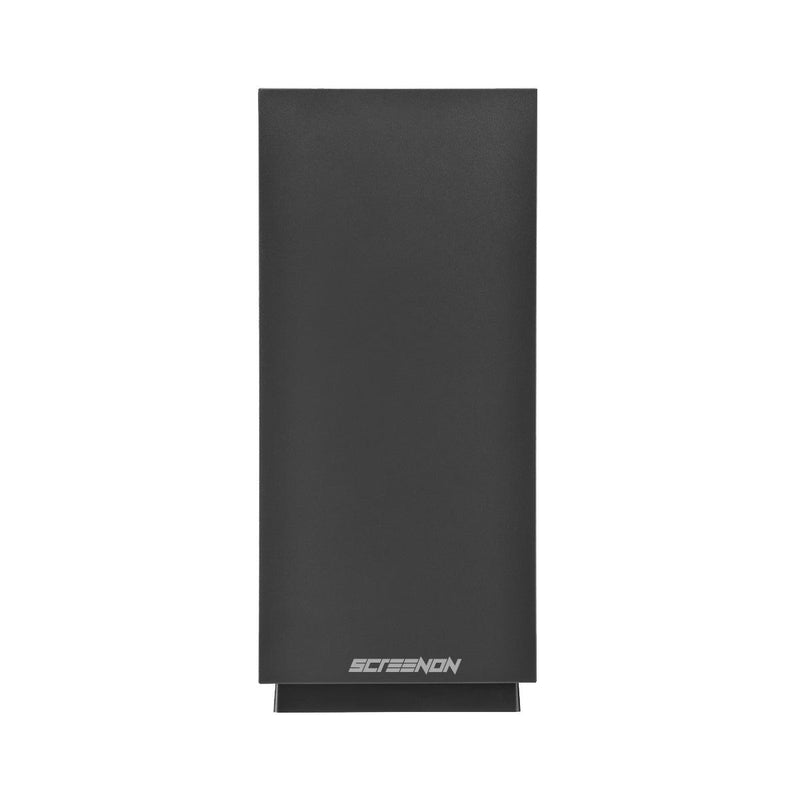 ScreenON - Intel Core i5 - 240GB SSD - GTX 1650 - Home / Office PC.Z34020 - WiFi - ScreenOn