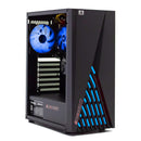 ScreenON - Lite Game PC [AMD Ryzen 3 2200G Computer - RX Vega 8 - 8GB RAM - 240GB SSD - Windows 11] - ScreenOn