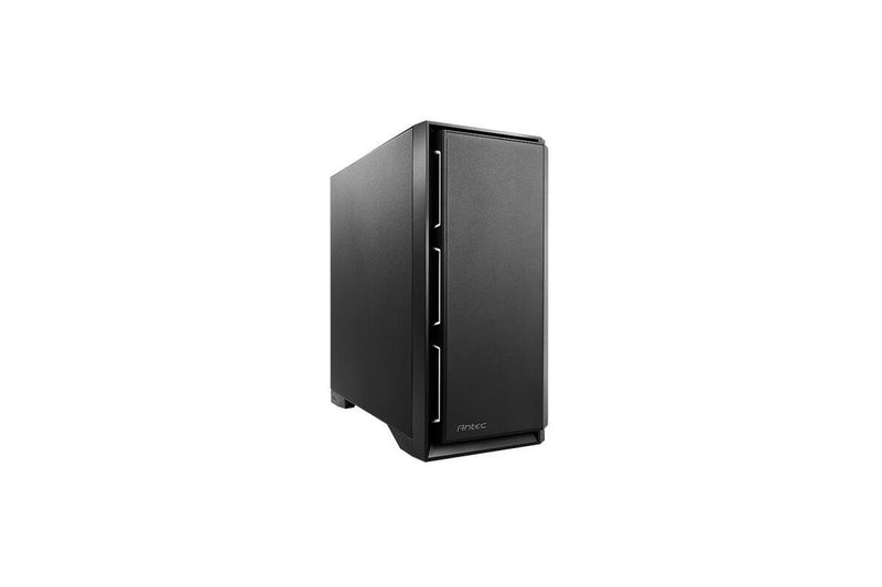 ScreenON - Mars - Extreme - Intel Core i9 - 1TB M.2 SSD - RTX 3060 Ti - GamePC - WiFi - ScreenOn