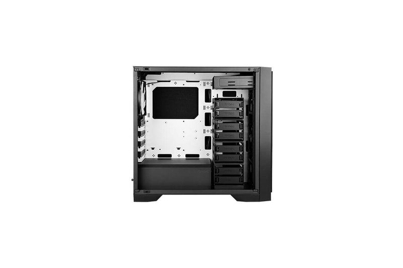ScreenON - Mars - Extreme - Intel Core i9 - 1TB M.2 SSD - RTX 3060 Ti - GamePC - WiFi - ScreenOn