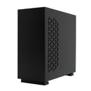 ScreenON – Night Shark - Ryzen 5 - 480GB SSD + 2TB HDD - GTX 1660 – GamePC.V32527 - WiFi - ScreenOn