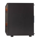 ScreenON - Power - Ryzen 5 - 480GB M.2 SSD - RTX 2060 - GamePC.V40917 - WiFi - ScreenOn