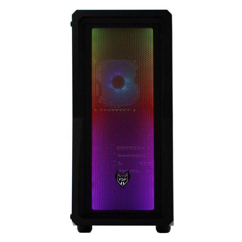 ScreenON - Racing Simulator - GamePC.V2RSAL - Ryzen 7 5800X - 1TB M.2 NVMe SSD - RTX 3070 - WiFi - ScreenOn