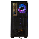 ScreenON - Raptor - Ryzen 3 - 240GB M.2 SSD - Radeon RX Vega 8 - GamePC.V16173 - WiFi - ScreenOn