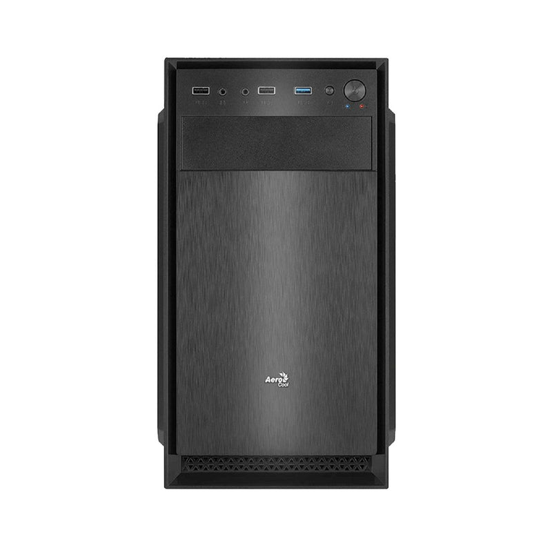 ScreenON - Raptor - Ryzen 5 - 480GB M.2 SSD - GTX 1630 4GB - OfficePC.Z14041 - ScreenOn