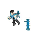 ScreenON - Roblox Aerial Enforcer Hero - GamePC - ScreenOn