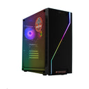 ScreenON - Ryzen 5 - 240GB M.2 SSD - GTX 1630 4GB - GamePC.Y24593 - WiFi - ScreenOn