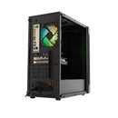 ScreenON - Ryzen 5 - 240GB M.2 SSD - GTX 1630 4GB - GamePC.Y24593 - WiFi - ScreenOn