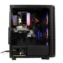 ScreenON - Ryzen 5 - 240GB M.2 SSD - GTX 1630 4GB - GamePC.Y24684 - WiFi - ScreenOn