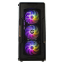 ScreenON - Ryzen 7 - 1TB M.2 SSD - RTX 3080Ti 12GB - GamePC.V46176 - WiFi - ScreenOn