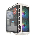 ScreenON - Ryzen 7 - 480GB M.2 SSD + 2TB HDD - RTX 3060 12GB - GamePC.X415124 - WiFi - ScreenOn