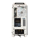 ScreenON - Ryzen 7 - 480GB M.2 SSD + 2TB HDD - RTX 3070Ti 8GB - GamePC.X428124 - WiFi - ScreenOn