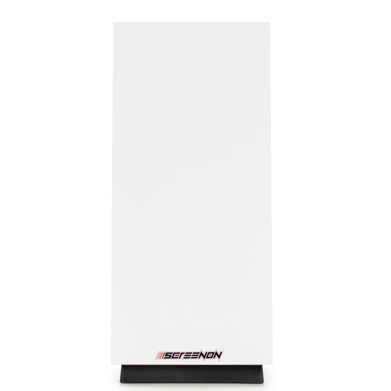 ScreenON - Ryzen 7 - 512GB M.2 SSD + 3TB HDD - RTX 3070Ti 8GB - GamePC.V43237 - WiFi - ScreenOn