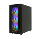 ScreenON - Ryzen 7 5800X - 1TB M.2 SSD - RTX-3060 - GamePC.V580108 - WiFi - ScreenOn