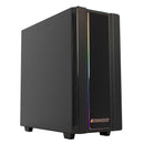 ScreenON - Ryzen 9 - 1TB M.2 SSD + 3TB HDD - RTX 3080Ti 12GB - GamePC.V52230 - WiFi - ScreenOn