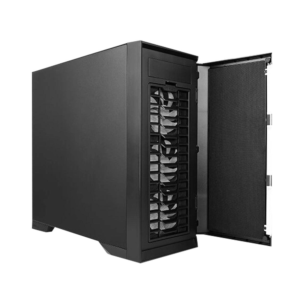 Screenon - Silent Whisper - Ryzen 5 - 500 Go ou 1 To M.2 SSD - Radeon