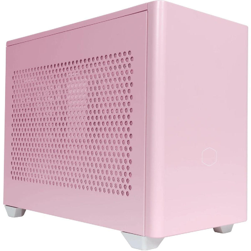 ScreenON - Tropical Twister - GamePC.V605200 - Intel Core i7 - 1TB M.2 SSD - RTX 3060/3070 - WiFi - Multicolor Option - ScreenOn
