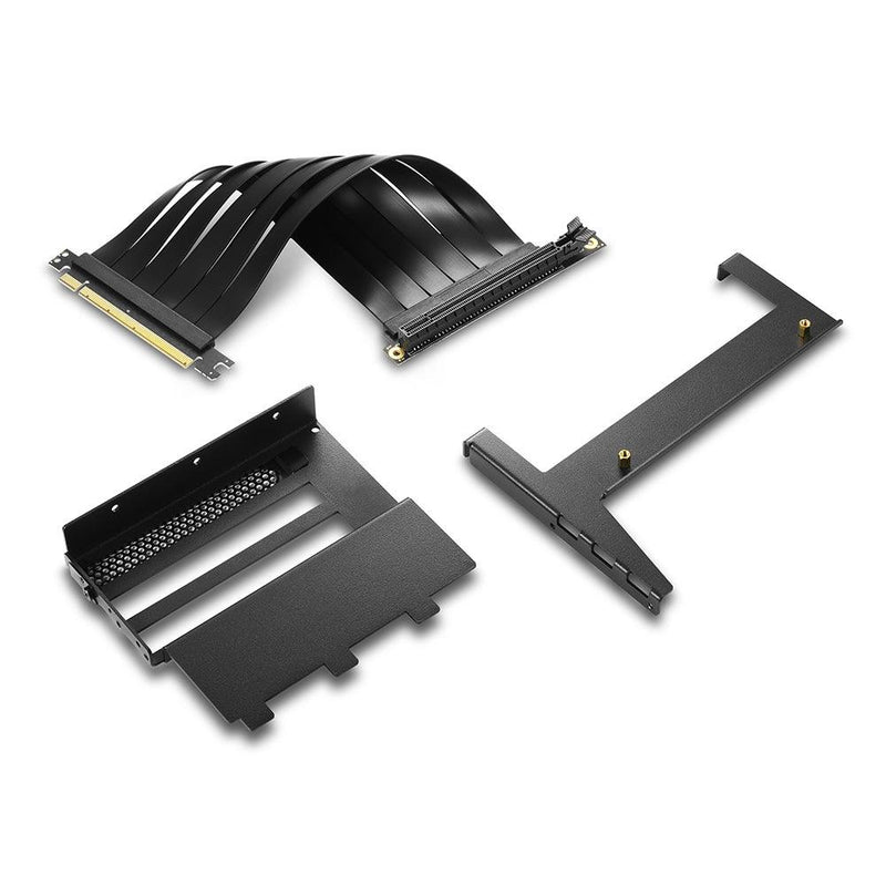 1626183795_Angled_Graphics_Card_Kit_01