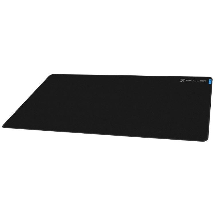 Sharkoon - SKILLER SGP1 XXL - Gaming Muismat - ScreenOn