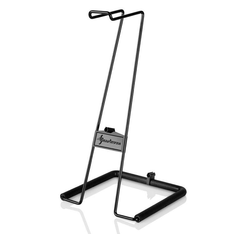 Sharkoon - X-Rest PRO - Headset Standaard - ScreenOn