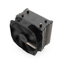 Spartan 4 - CPU Luchtkoeler - ScreenOn