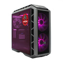 Screenon - Void Stalker - Ryzen 7 5800X - 1TB M.2 NVME SSD + 3TB HDD - RTX 2080 TI - GAMEPC.V58255 - WiFi