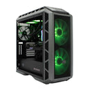 Screenon - VoidTalon - Ryzen 7 5800X - 1TB M.2 NVME SSD + 3TB HDD - RTX 3080TI - GAMEPC.V58455 - WiFi