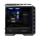 Screenon - VoidTalon - Ryzen 7 5800X - 1TB M.2 NVME SSD + 3TB HDD - RTX 3080TI - GAMEPC.V58455 - WiFi